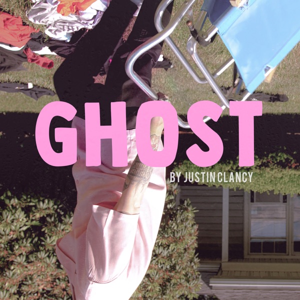 Ghost - Single