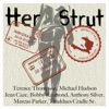 Her Strut - Single