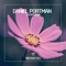 Vulnerable - Daniel Portman lyrics