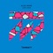 Lost (Roberto Capuano Remix) - Alex Mine & Carl Cox lyrics