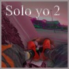 Solo yo 2