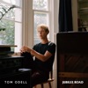 Tom Odell