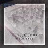 Hielo Seco (feat. 201) - Single