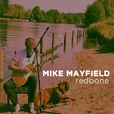 洋楽 J-Mack / Redbone Redbone (Mike Mayfield Cover) - Mike Mayfield: Song Lyrics