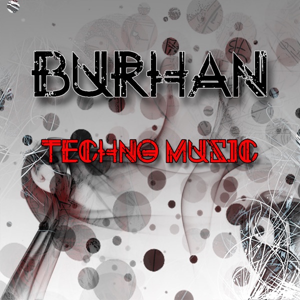 Techno Music - Single