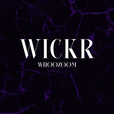 Wickr - Single