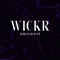 Wickr - Whozoom lyrics