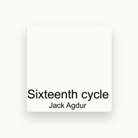 Jack Agdur