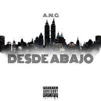 Desde abajo - Single - Ang