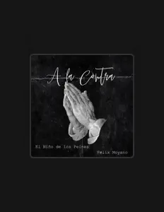 Listen to El Niño de los Peines, watch music videos, read bio, see tour dates & more!