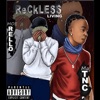 Reckless Living