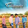 la constancia de nuevo león