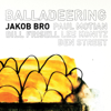 Evening Song - Jakob Bro