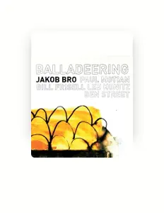 Listen to Jakob Bro, watch music videos, read bio, see tour dates & more!