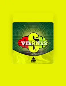 聆聽 Sonwil Muñoz、觀看音樂影片、閱讀小傳、查看巡演日期等！