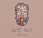 Cris Jacobs - Delivery Man