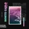 Monte Carlo - Single