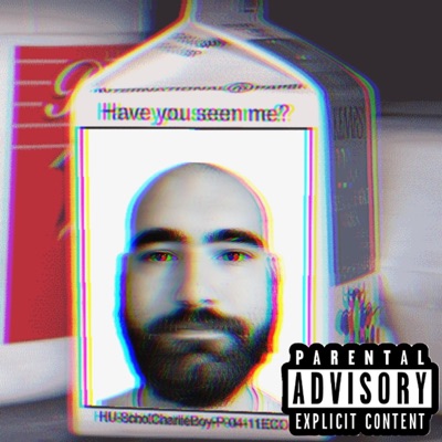 Where's Richy (feat. TRKSTR) - Single