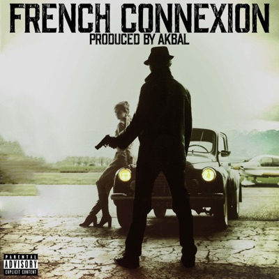 French Connexion