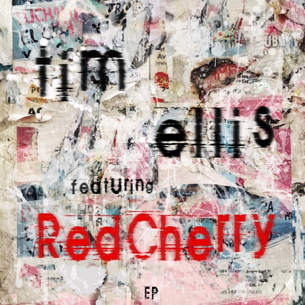 The Redcherry