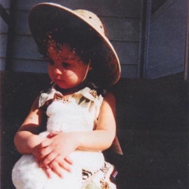 Witch doctor (feat. Yangsta) Mayaya