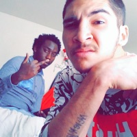 Day One - Single - LilPremo