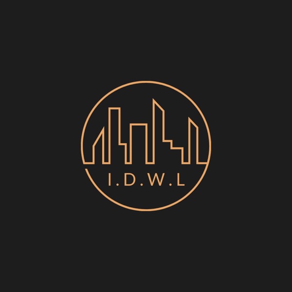 I.D.W.L.