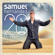 Levanto Mis Manos - Samuel Hernandez