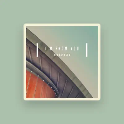 Listen to I'm From You, watch music videos, read bio, see tour dates & more!
