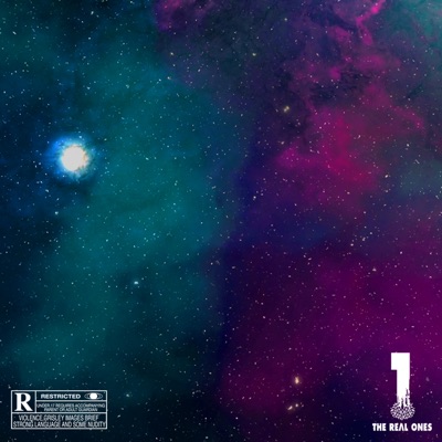 Se Ela Me Liga (feat. The Real Ones & edubeatz) - Single