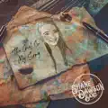 The Girl In My Song