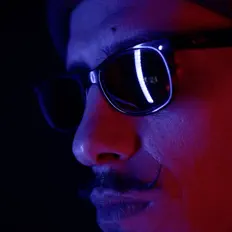 Listen to Seyad, watch music videos, read bio, see tour dates & more!