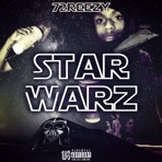 Star Warz - Single