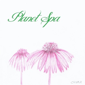 Planet Spa