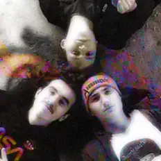 Listen to Jam 'n' Slate, watch music videos, read bio, see tour dates & more!