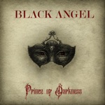 Black Angel - Serene