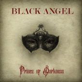 Black Angel - Alive