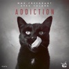 Addiction (Extended Mix) [feat. Aves Volare]