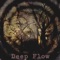 Deep Flow - INTERWORLD lyrics