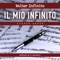 Ennio Morricone - Walter Infinito lyrics