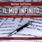 L'ultima delle anime - Walter Infinito lyrics