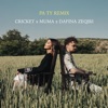 Pa ty (feat. Muma & Dafina Zeqiri) - Single