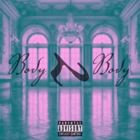 Body 2 Body - Single - AstroinkAvi