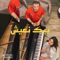 Bik N3ich - Single - NumbXiller