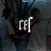 Cef - Single