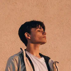 Listen to T. Palma, watch music videos, read bio, see tour dates & more!