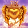 TIX - Engel, Ikke Dra