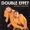 stylingboy22 - Jean-Luc Rosier : Tu mwen