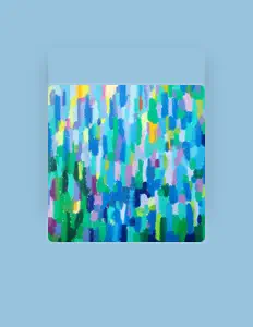 KKADO KKADO dinle, müzik videolarını izle, biyografisini oku, tur tarihlerini ve daha fazlasını gör!