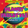Planet Freestyle Vol. 1 (Remastered)